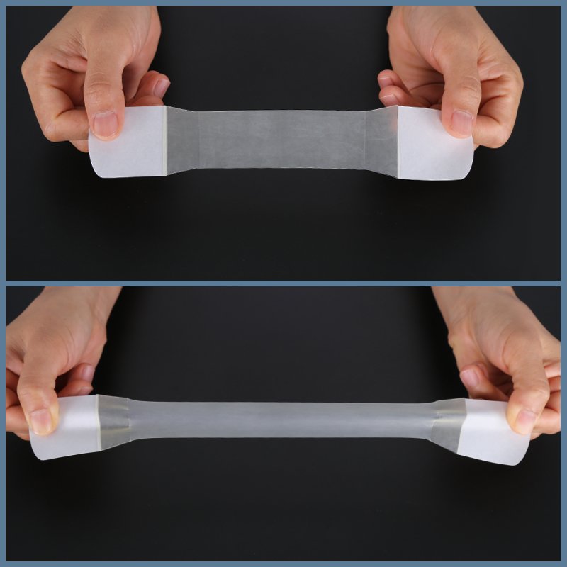 Body Neck Wrinkle Patches - 13